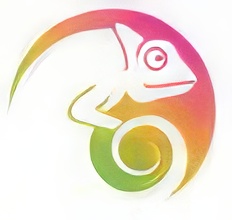 Üstüner Birlikte Geleceğe