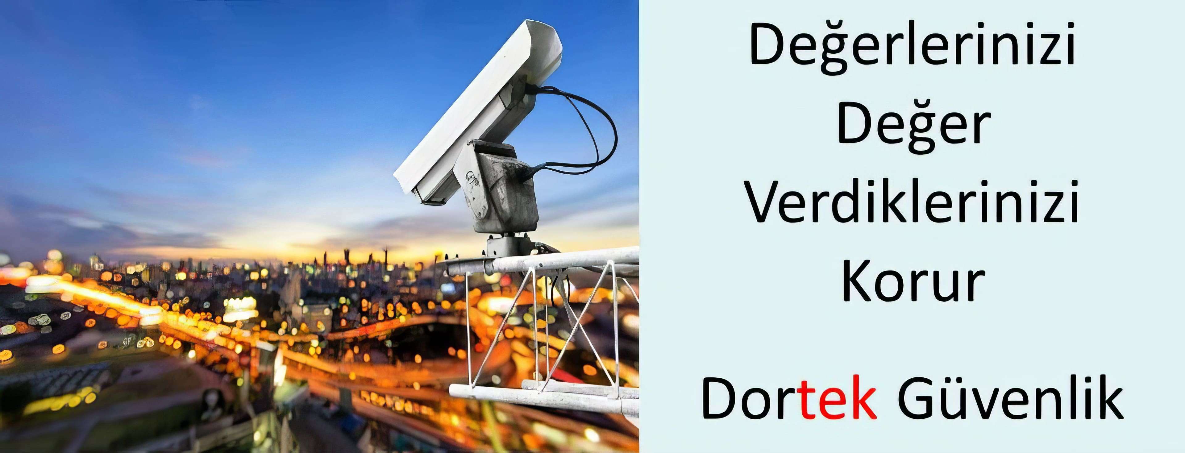 dortek-guvenlik-banner-11.webp